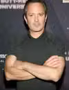 Foto de cabeza de Thomas Lennon 