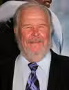Foto de cabeza de Ned Beatty