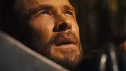 Thor en Vengadores: El día del juicio final