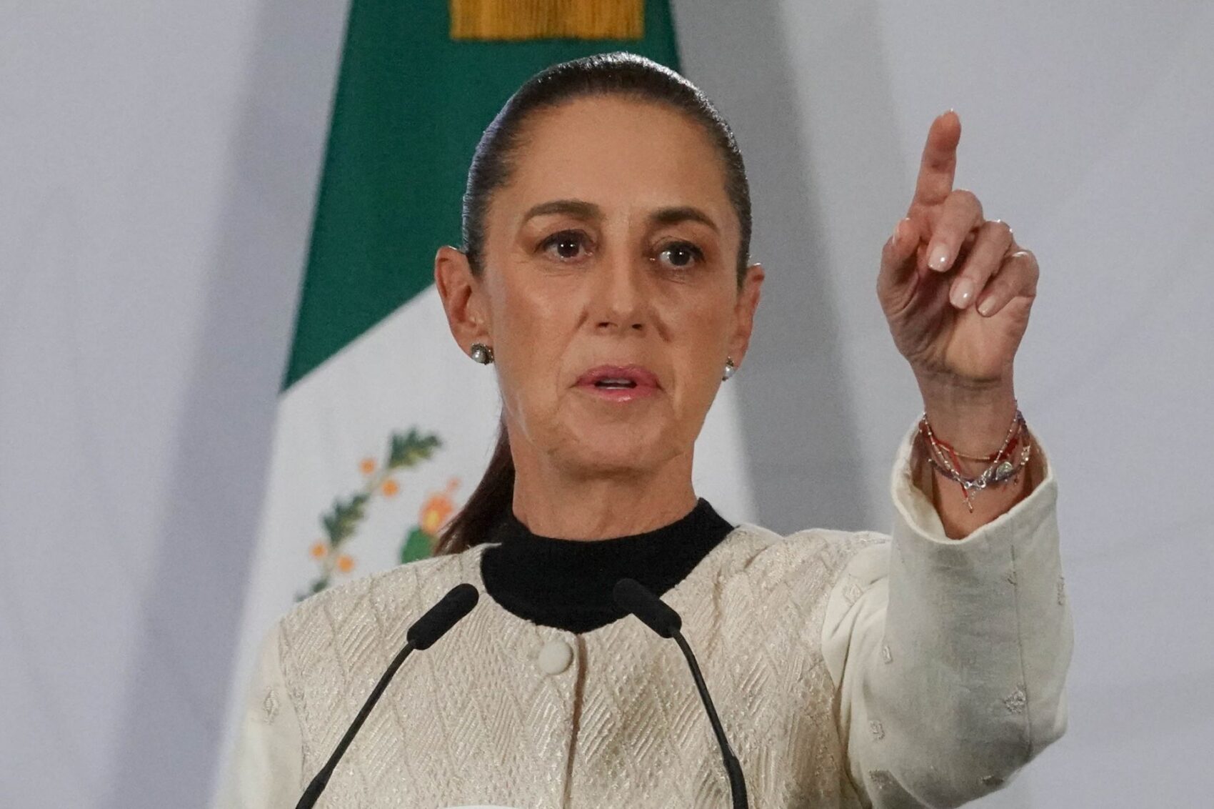Alcalde se reunirá con CIRT por lineamientos de medios