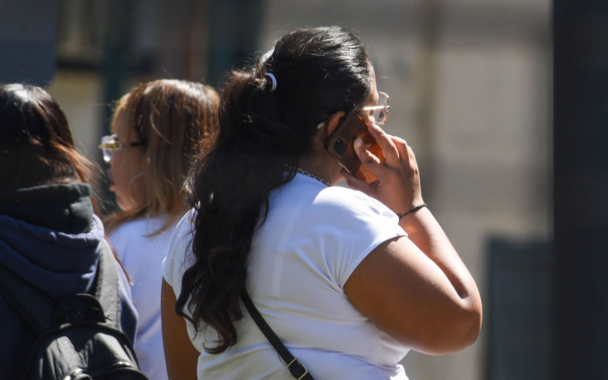 Amplían plazo para registrar líneas de celular; prueba de vida y nuevas fechas, entre los cambios