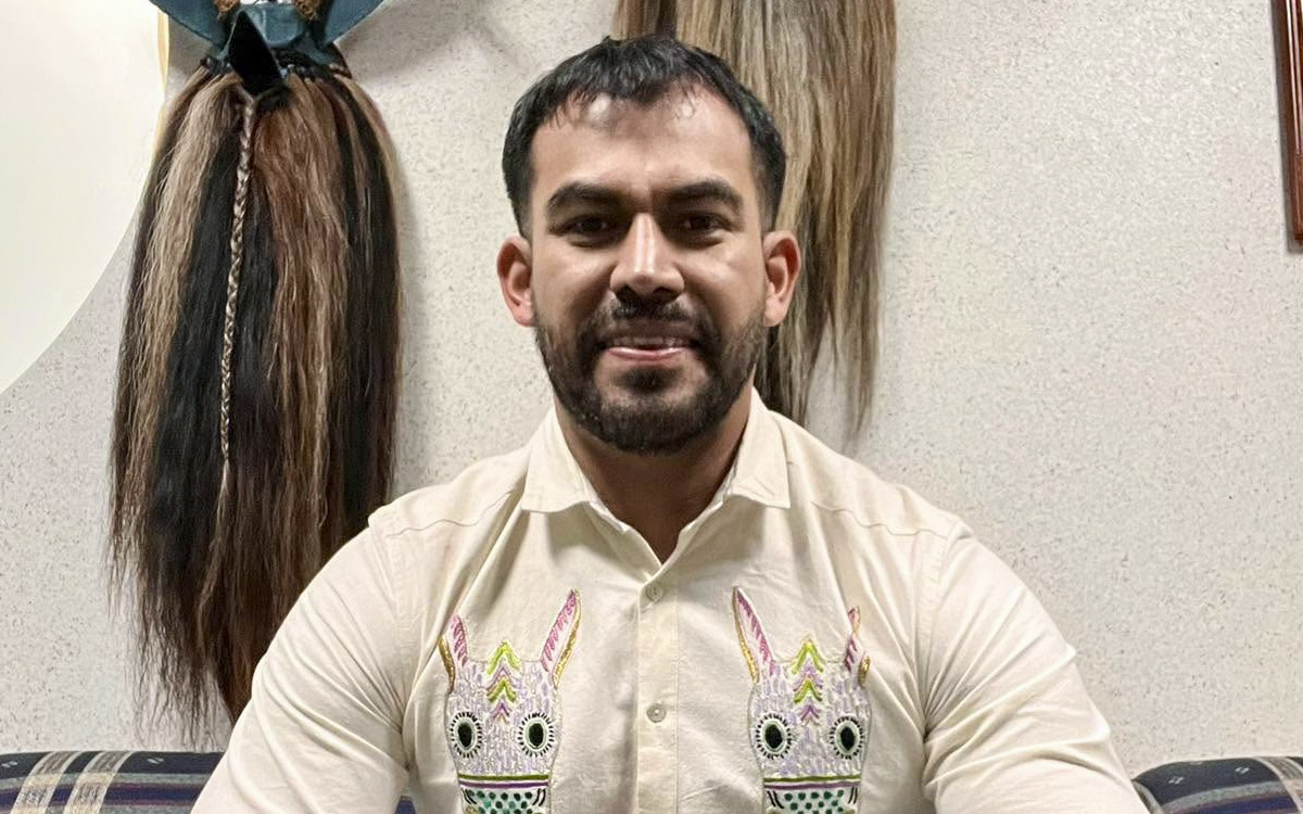 Asesinan a Pedro Martínez Barroso, exalcalde de San Juan Cacahuatepec, Oaxaca