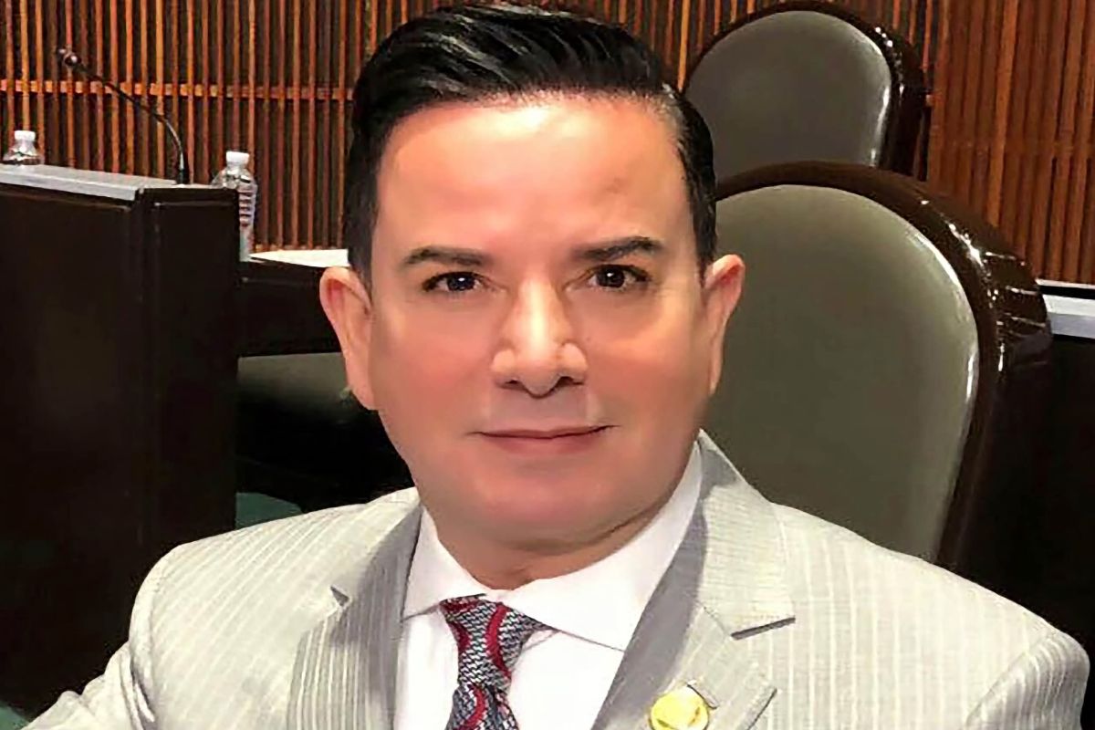 Asesinan en Jalisco a exalcalde de Fresnillo