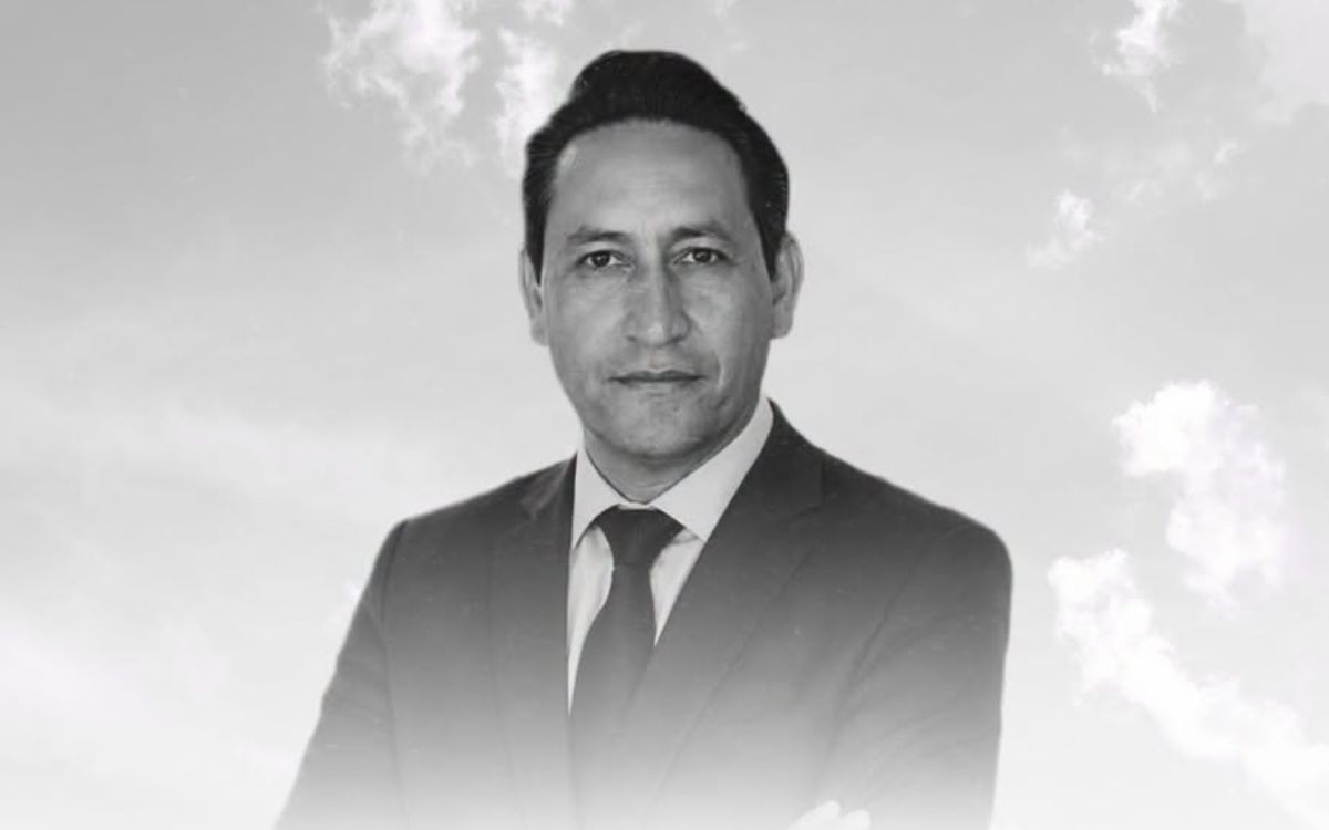 Asesinato del periodista Josué Martínez refleja la crisis de libertad de prensa en Puebla