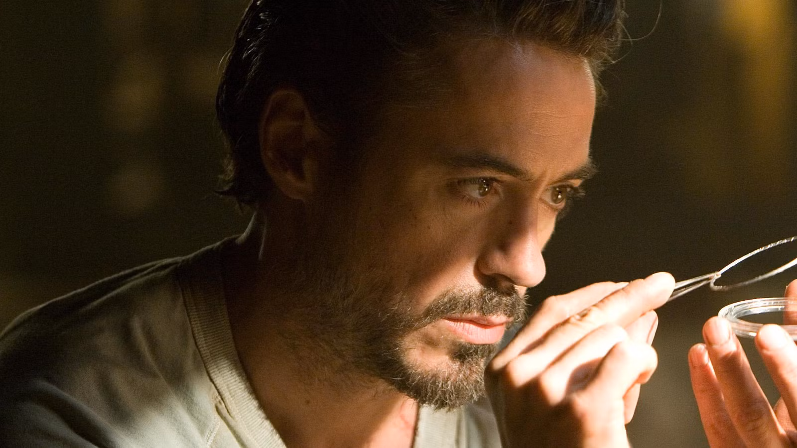 La nueva escena de Doctor Doom de Avengers: Doomsday confirma una elección de diseño sorprendente