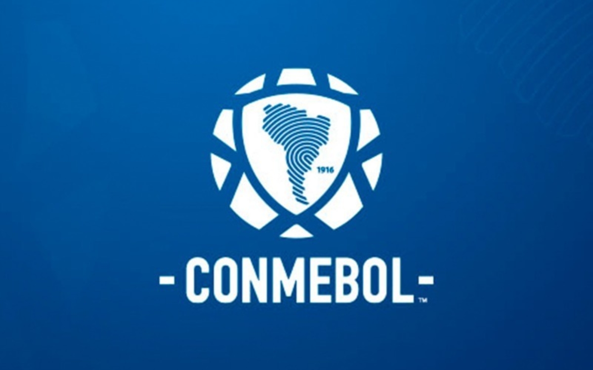 Conmebol responde a Infantino sobre privatizar el Mundial: 'Primero está el futbol'