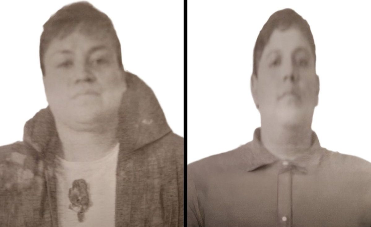 Decían ser de Jalisco para extorsionar en Edomex; fueron sentenciados a 40 años de cárcel