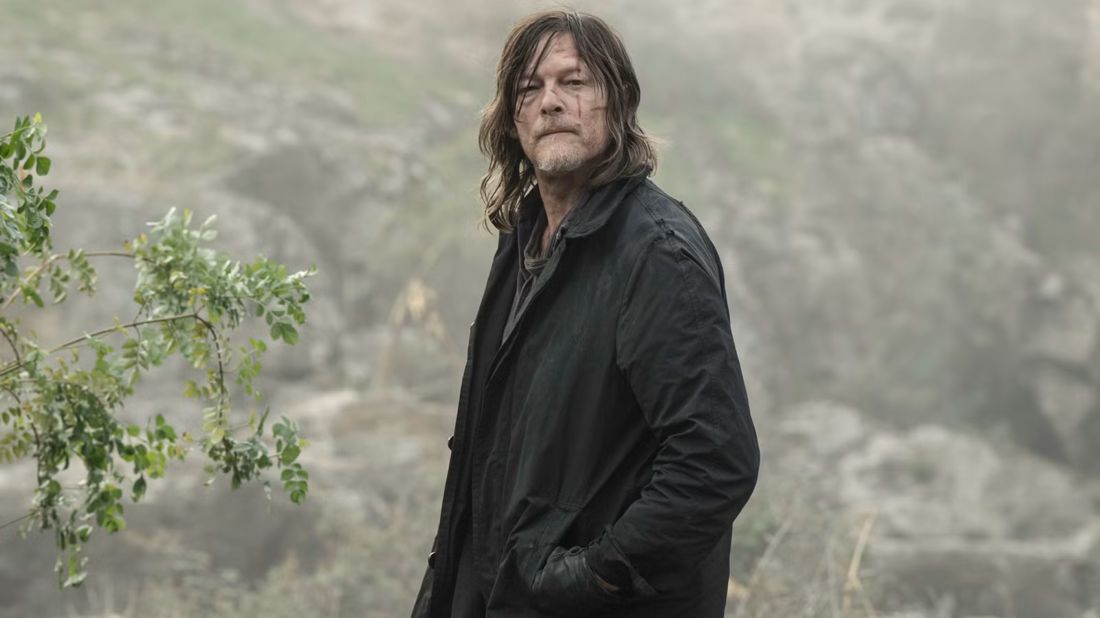 Después de la temporada 3 de Daryl Dixon, The Walking Dead regresa con otros personajes queridos
