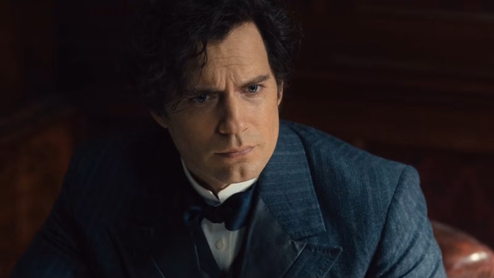 El impactante final y el futuro de Enola Holmes 3 de Sherlock y Moriarty explicados por el director y la estrella de Netflix