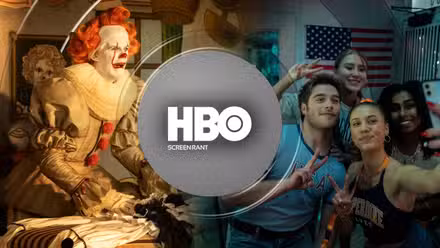 HBO