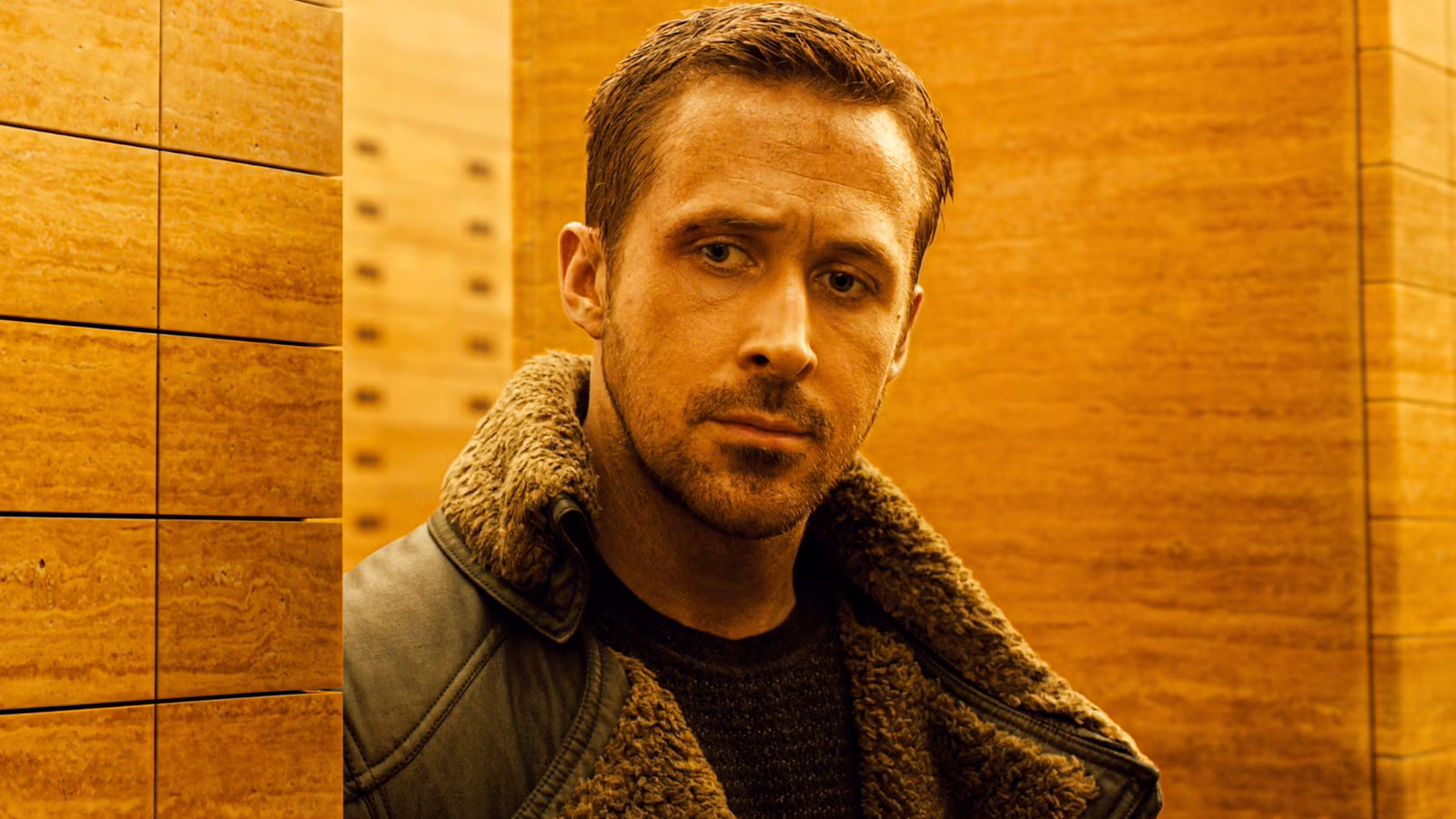 Blade Runner: Replicant Rebellion es la secuela que nunca esperábamos