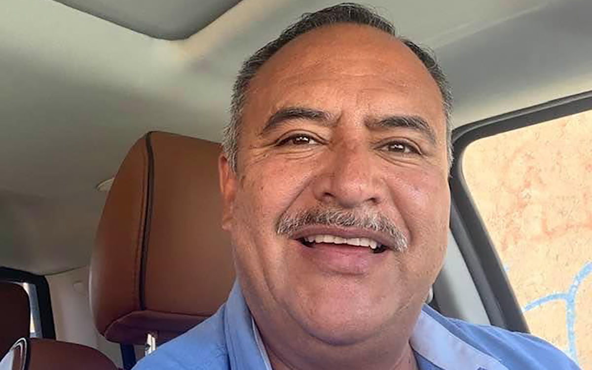 Exalcalde de Sombrerete y dos funcionarios de Fresnillo, entre las 10 víctimas halladas en Zacatecas