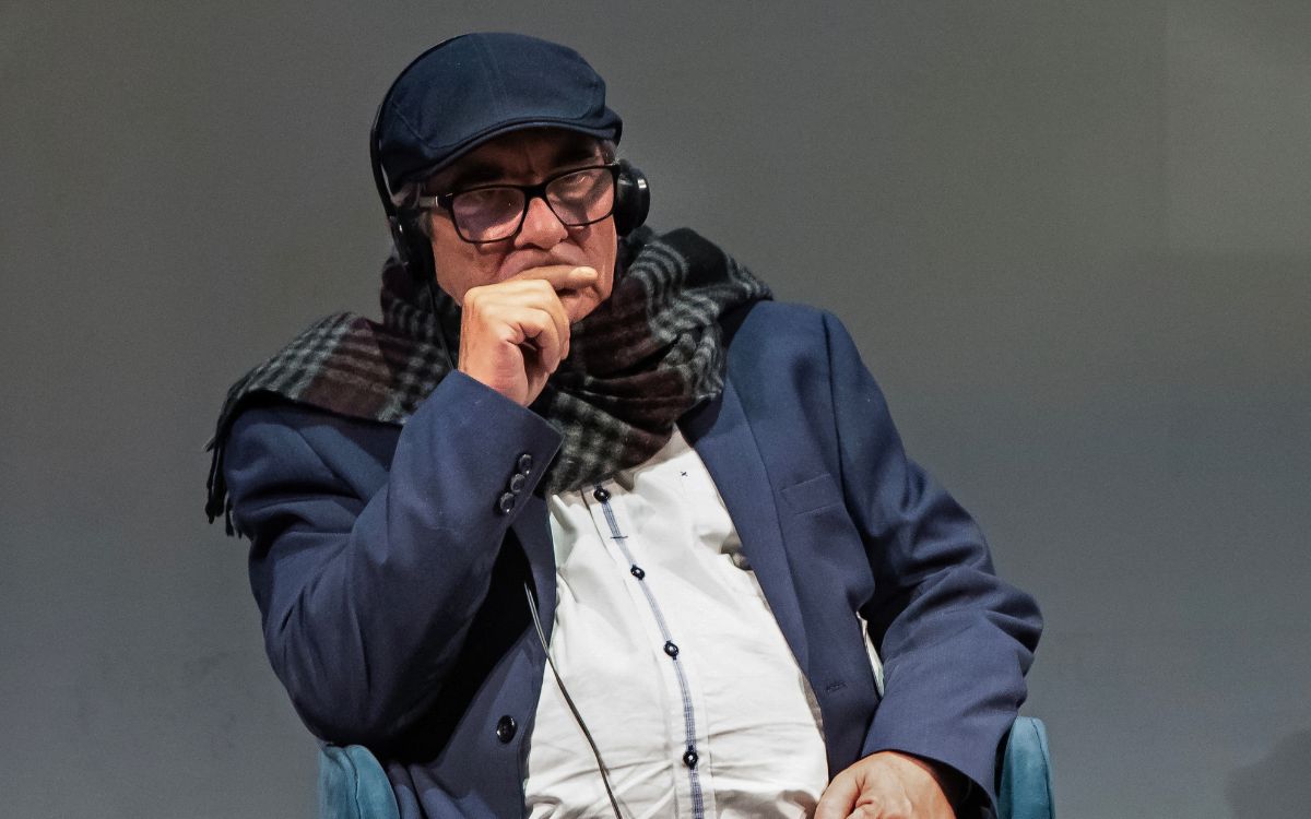 Exlíder de las FARC teme violencia en Colombia tras amenazas del presidente electo
