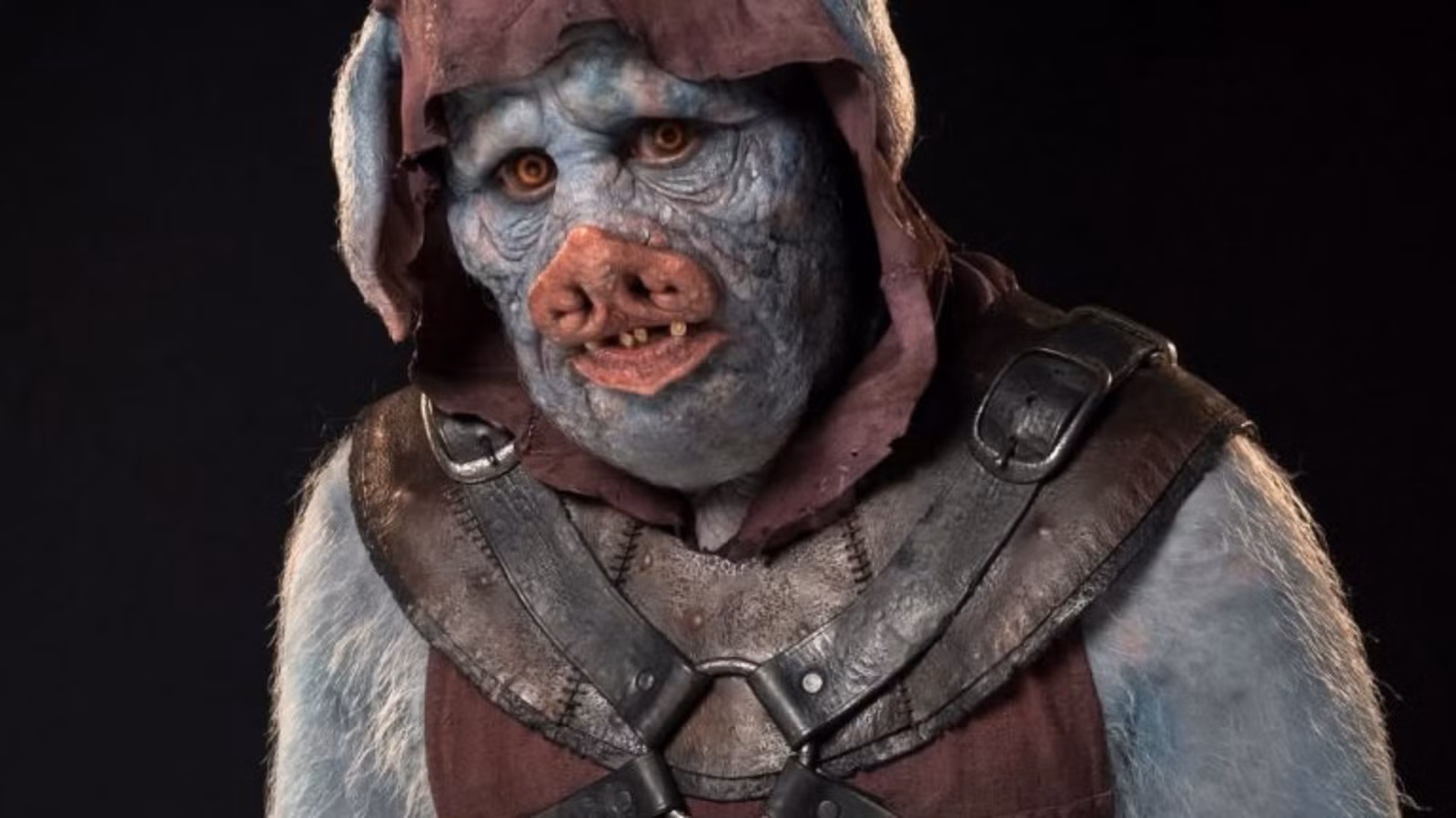 Fecha de lanzamiento digital de Masters Of The Universe confirmada oficialmente