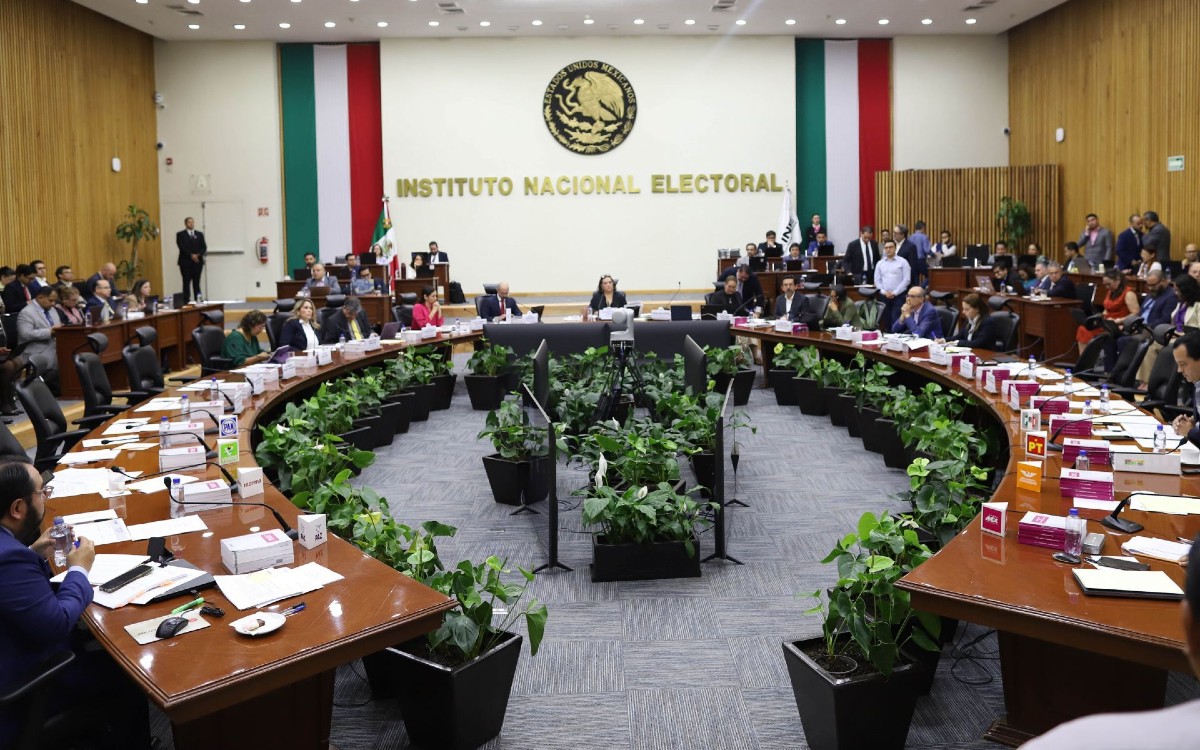 Aristegui Noticias