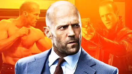 jason-statham-todas-las-peliculas-de-accion-clasificadas