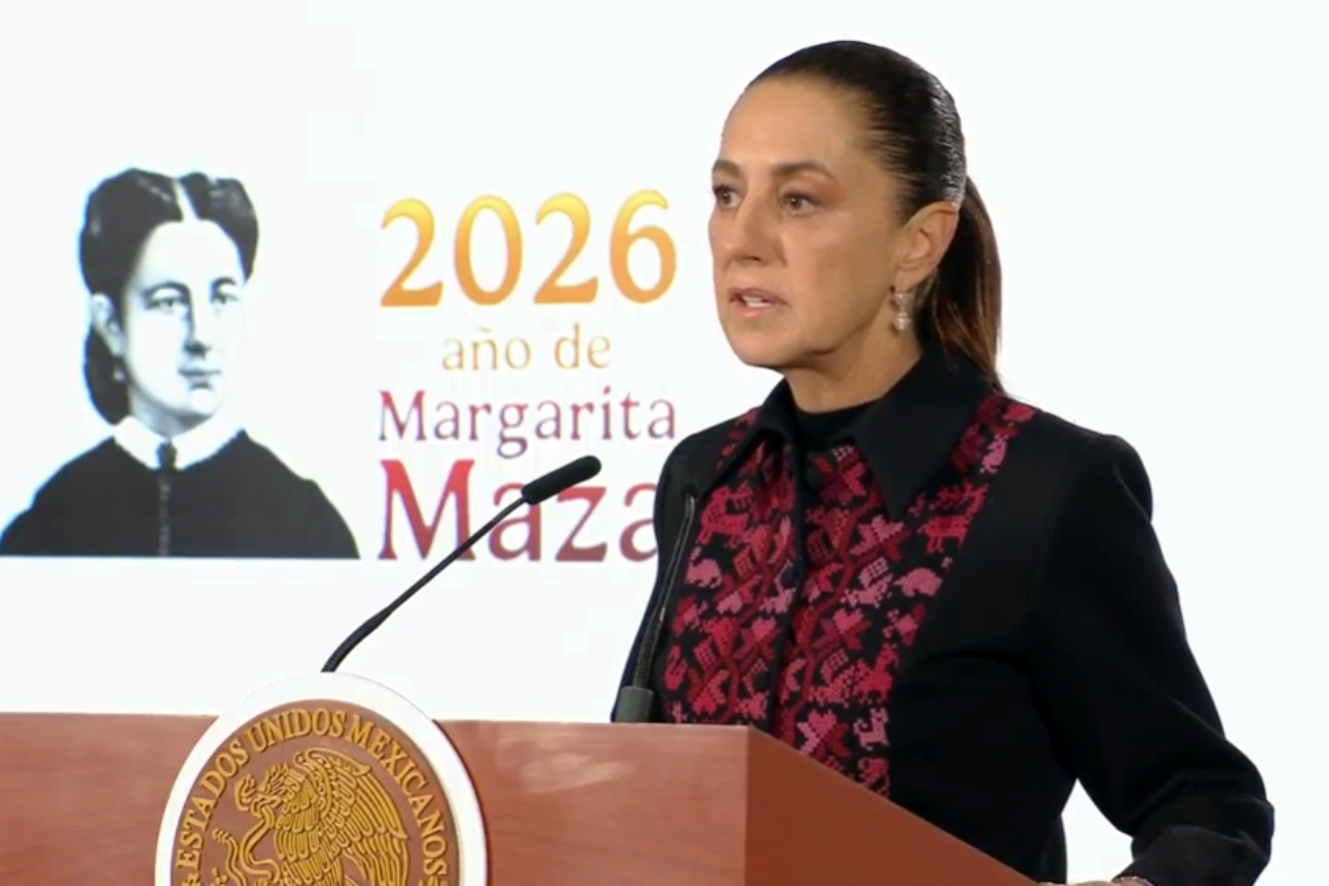https://aristeguinoticias.com/1407/mexico/la-mananera-de-sheinbaum-homicidios-dolosos-caen-48-y-junio-marca-minimo-historico/