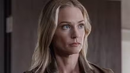 JJ en Mentes Criminales temporada 19