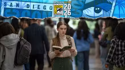 Carrie_series_image_with_SDCC_overlay