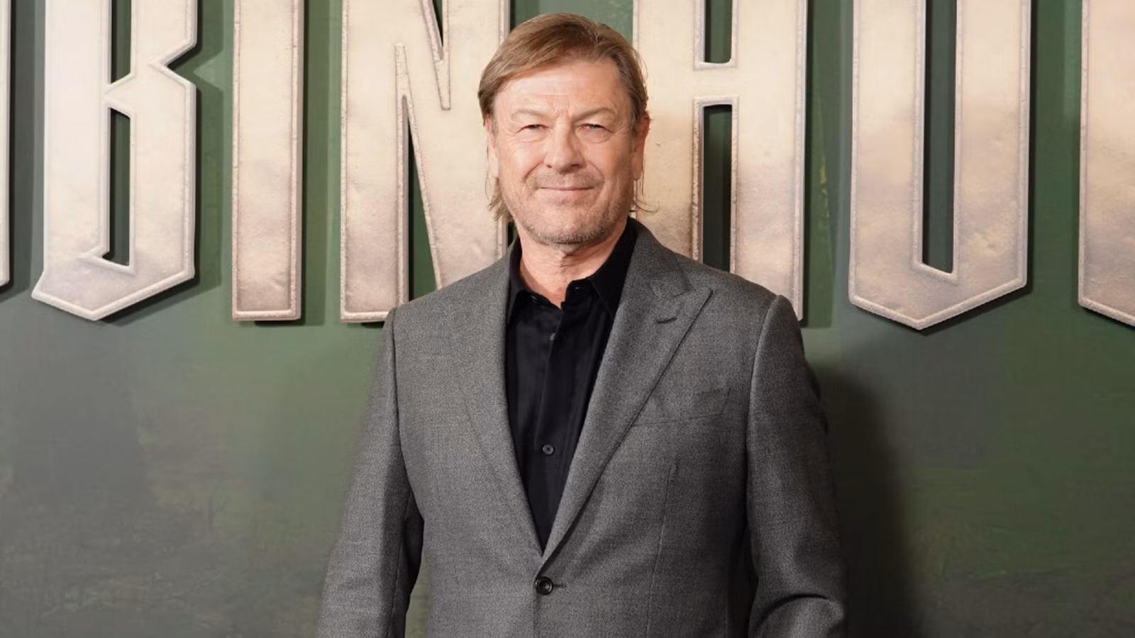 La nueva y exitosa serie de fantasía de Sean Bean obtiene un importante regreso en la segunda temporada y la primera actualización adicional del reparto