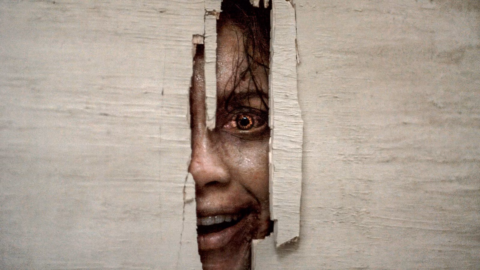 Explicación del final de Evil Dead Burn: quién sobrevive (y cómo se establece una secuela)