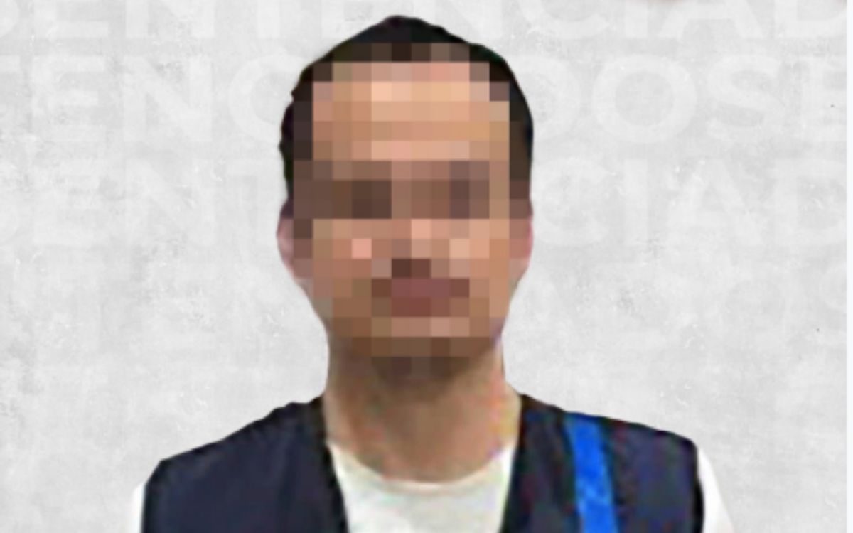 Más de un siglo de cárcel para médico que violó y mató a niño de 12 años