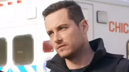 Jesse-Lee-Soffer-como-Jay-Halstead-en-Chicago-PD