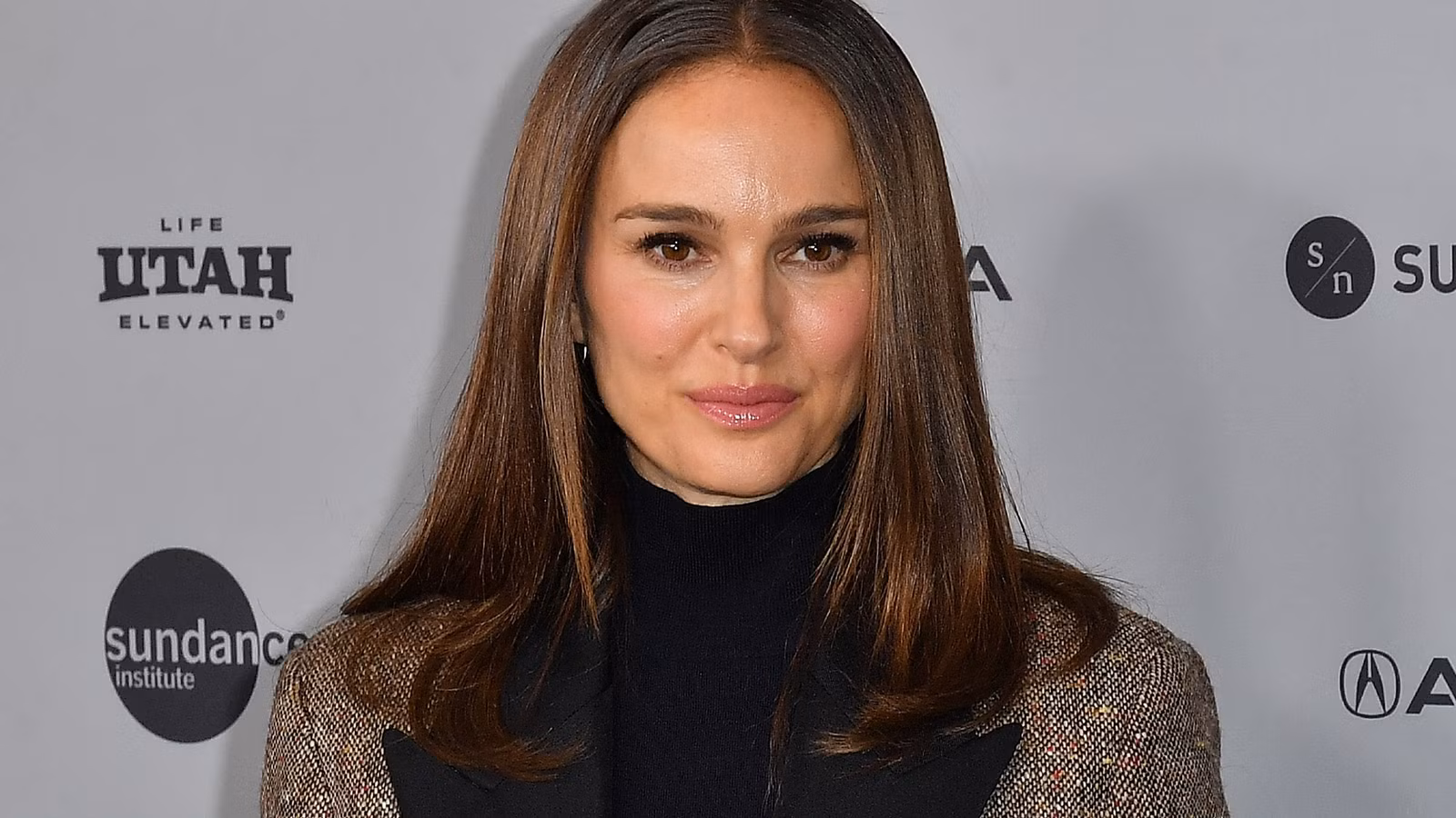 Natalie Portman adapta oficialmente la próxima película de ciencia ficción basada en la nueva historia del autor de Annihilation