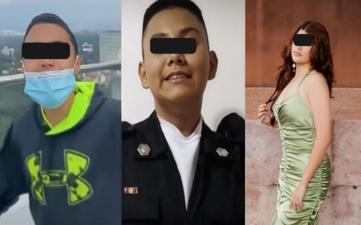 SEP y Defensa conocían el vacío legal de escuelas militarizadas antes de la muerte de Dafne