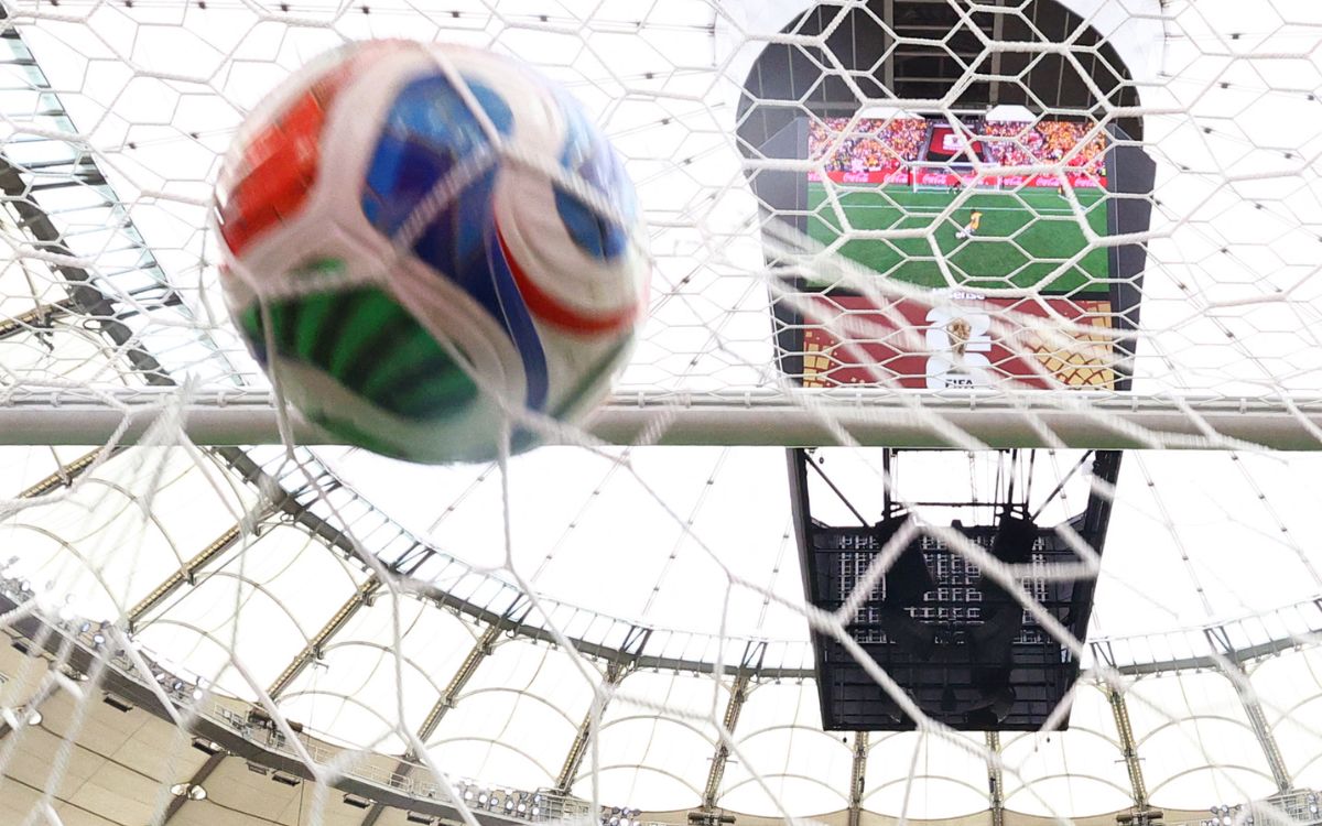 Solo quedan ocho: así se jugarán los cuartos de final del Mundial 2026