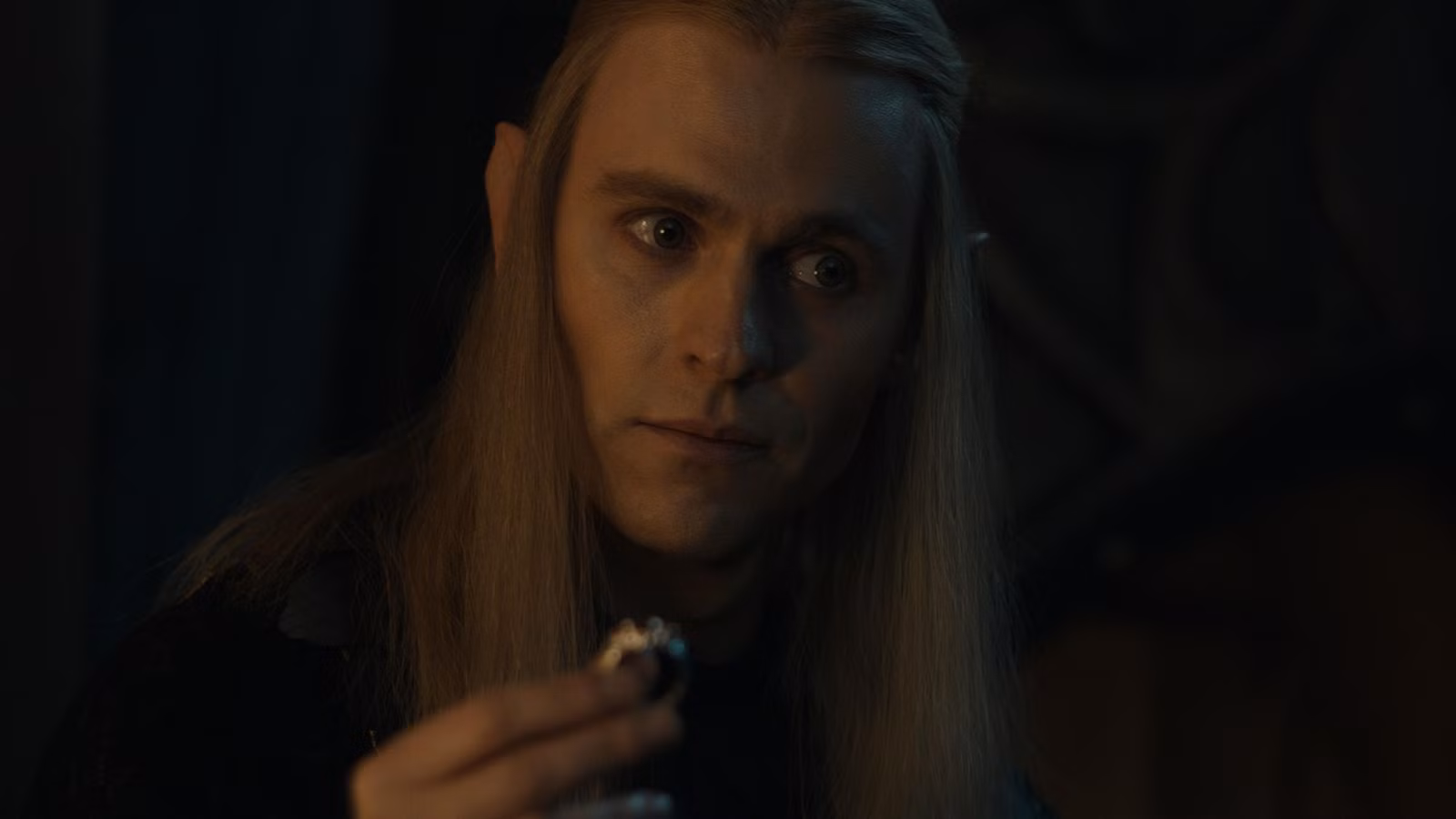Cómo afectará la impactante muerte de Rings Of Power a la temporada 3