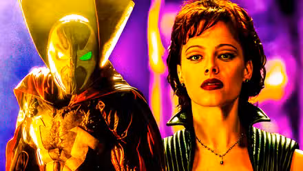 spawn-pelicula-reboot-mejor-1997-original