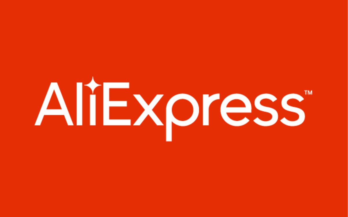 Unión Europea multa a AliExpress con 550 millones de euros
