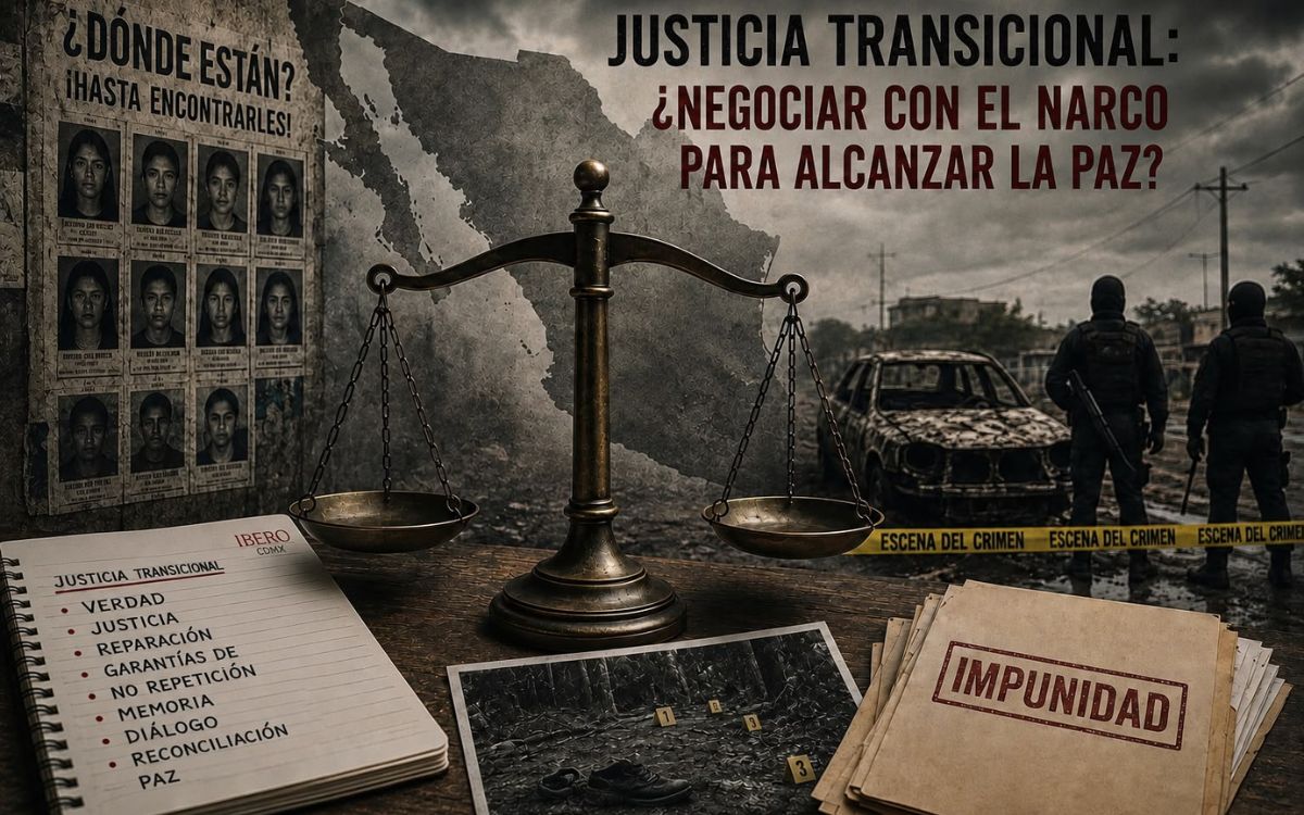Aristegui Noticias