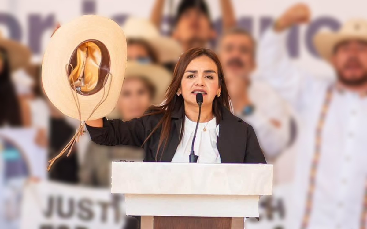 Aristegui Noticias