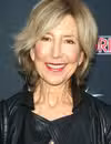 Foto de cabeza de Lin Shaye
