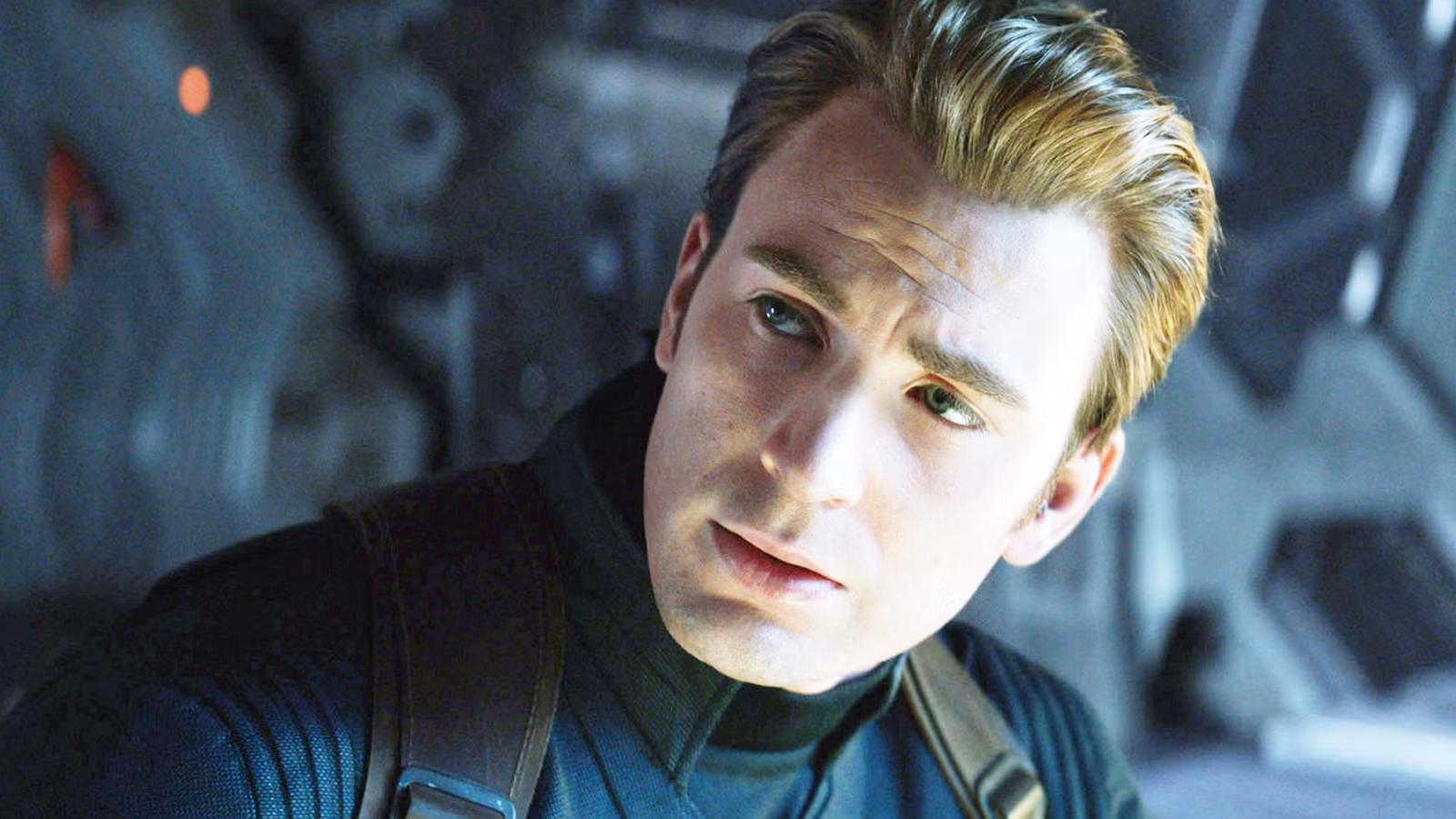 El posible nuevo nombre en clave del MCU de Steve Rogers cambiaría completamente el significado de un alter ego de superhéroe clásico