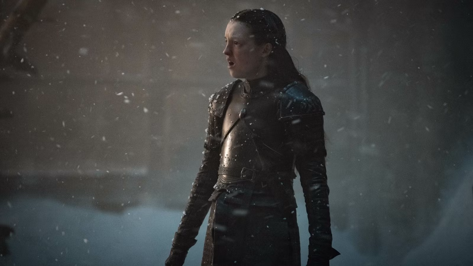 Game Of Thrones: The Lady Of Bear Island llega oficialmente a Legends el 9 de septiembre