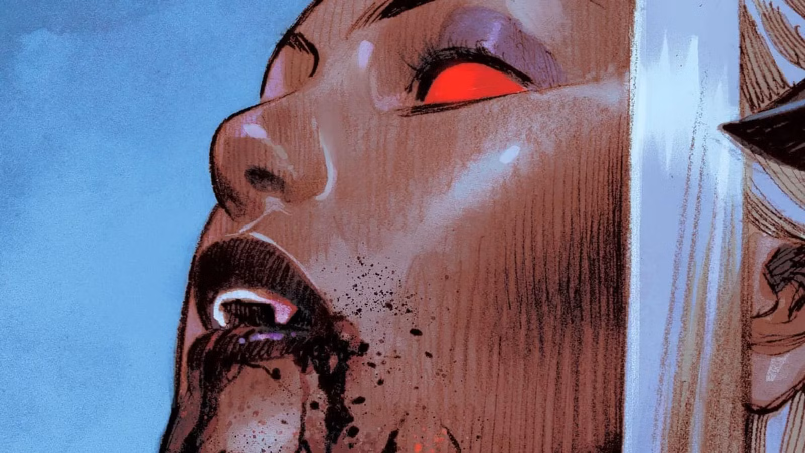 El nuevo universo Marvel ya está aquí y está a punto de ser enorme