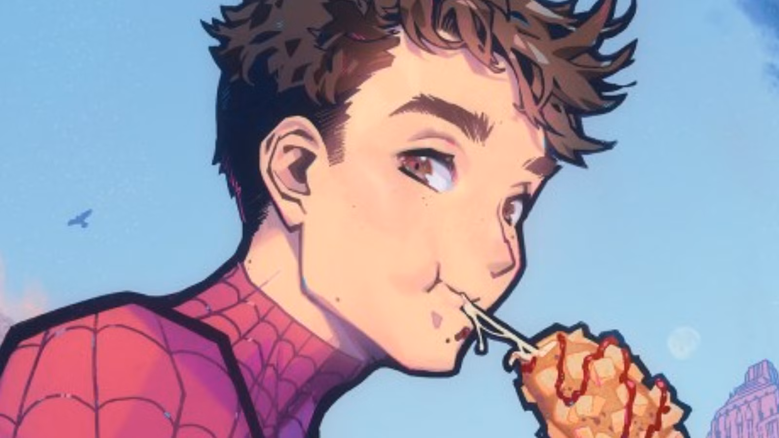 Marvel acaba de golpear a Spider-Man con un importante Nerf, y es un problema mayor de lo que los fanáticos piensan
