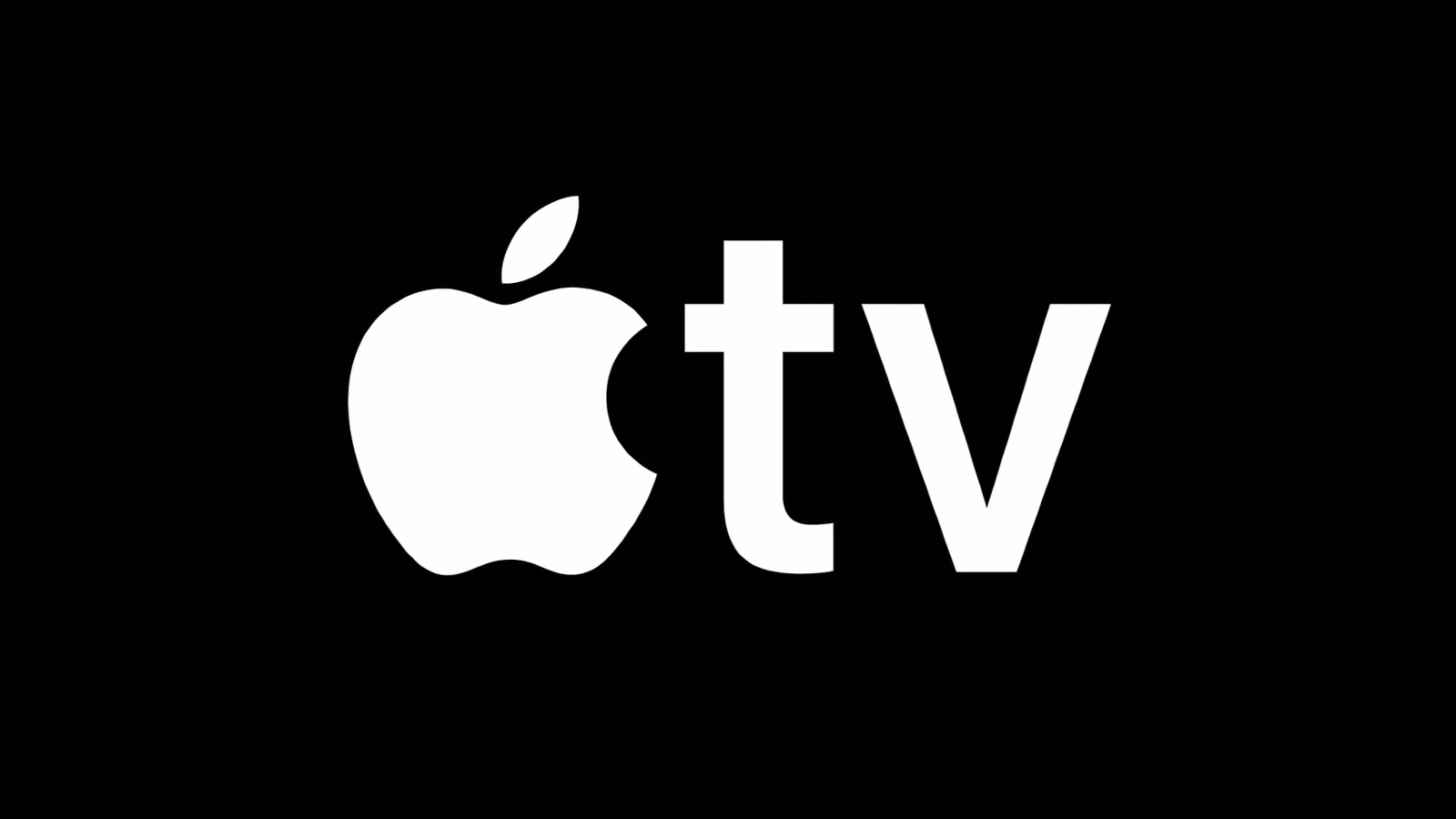 El nuevo y alucinante thriller de atracos de Apple TV obtiene su primer vistazo y fecha de lanzamiento