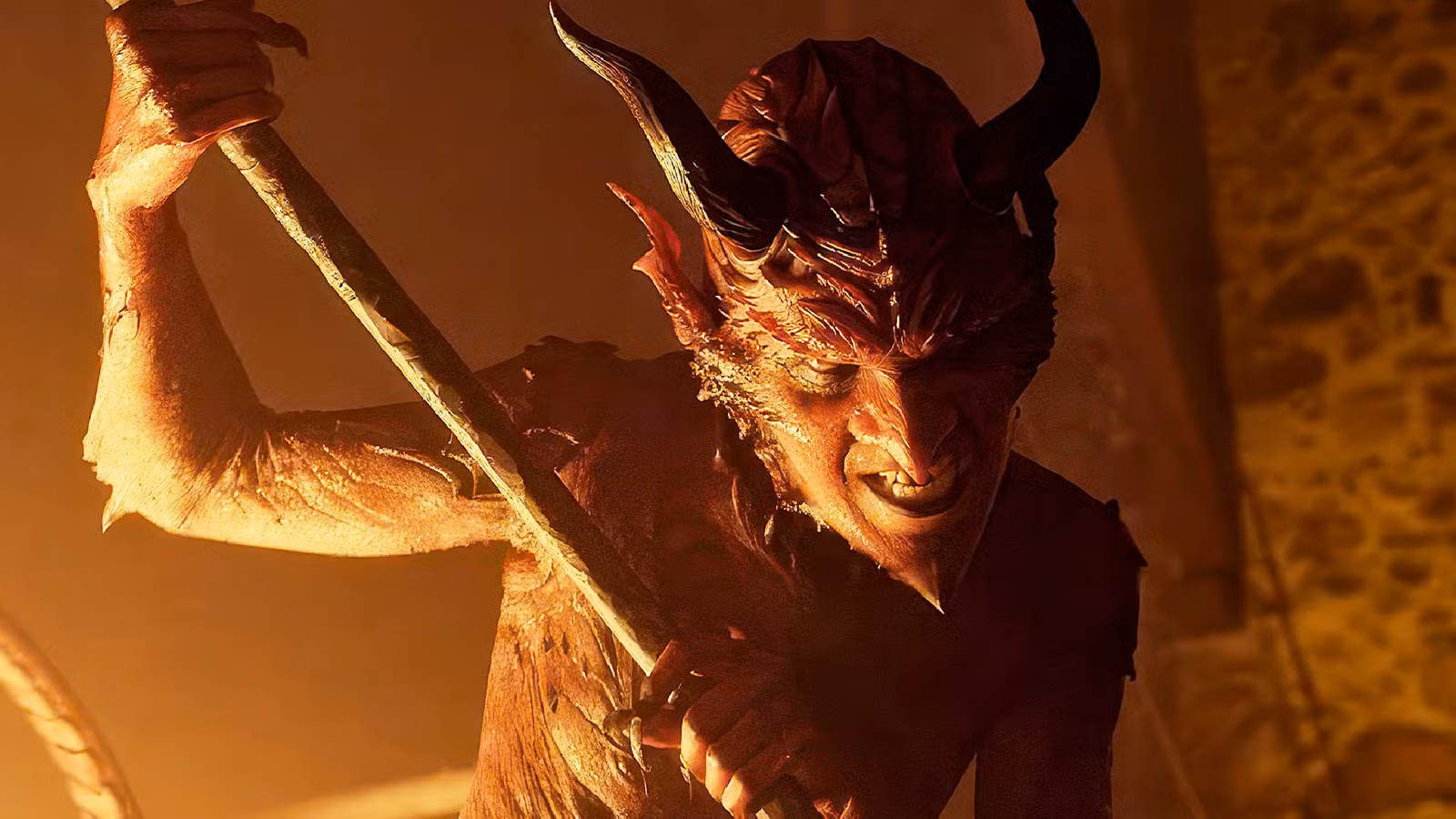 12 películas de terror con la mayor construcción del mundo