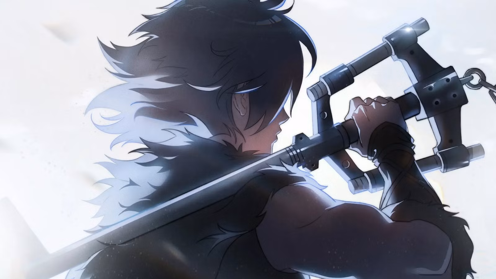 Casi 25 años después, Disney finalmente está comenzando a tomarse en serio Kingdom Hearts