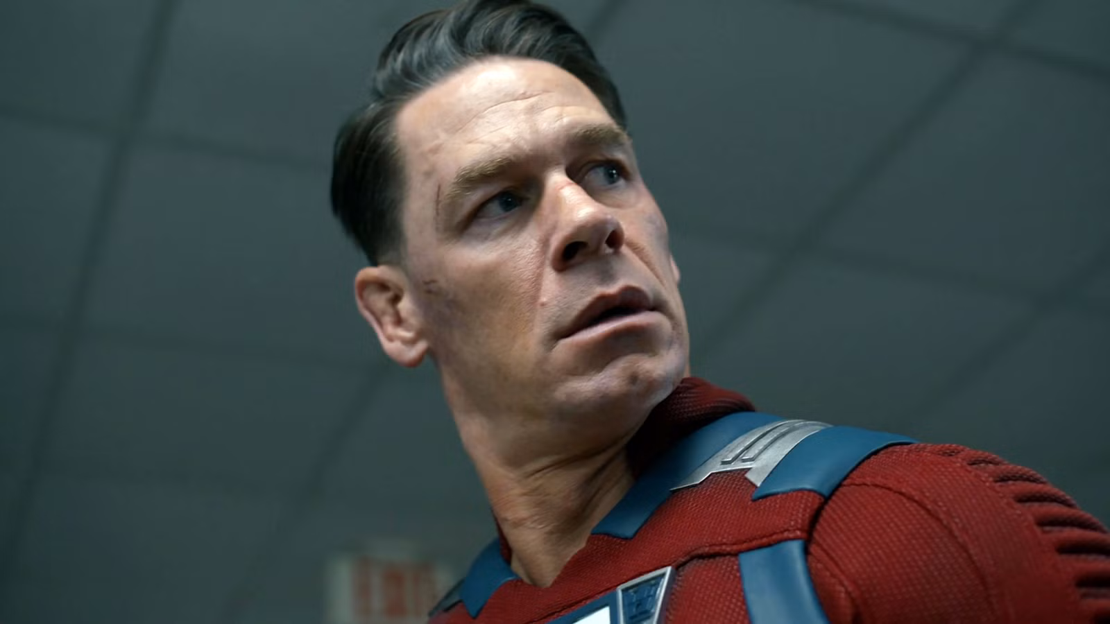 El futuro de DCU de Peacemaker recibe una nueva actualización de estado luego del impactante cliffhanger