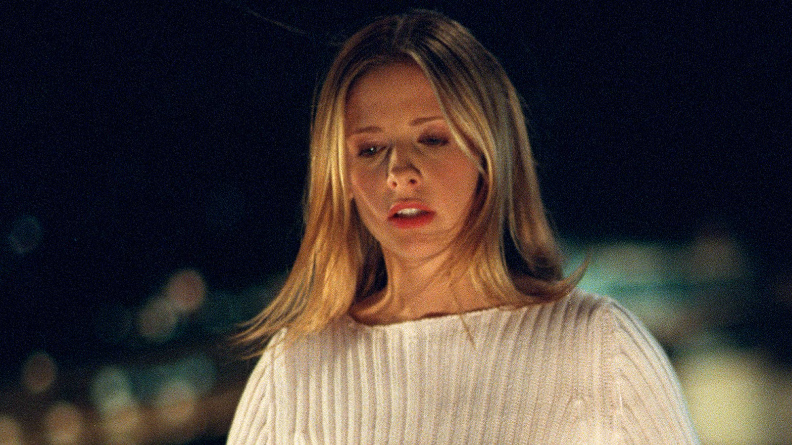 Buffy, la cazavampiros, se encuentra con LA Noire en un nuevo juego de suspenso y detectives gótico