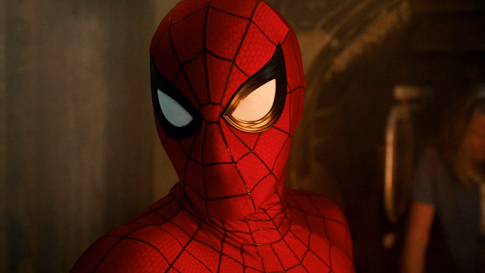 6 personajes de X-Men que encajarían perfectamente en la próxima película del MCU de Spider-Man