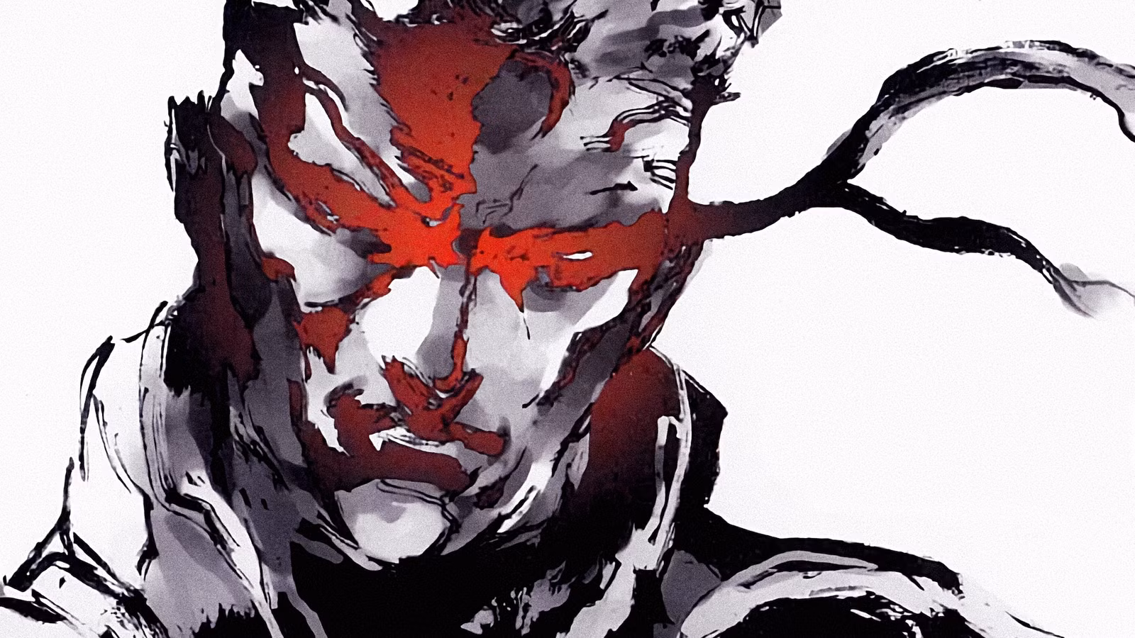 Hace 28 años, Metal Gear Solid lanzó una de las citas más bellas de la historia de los videojuegos