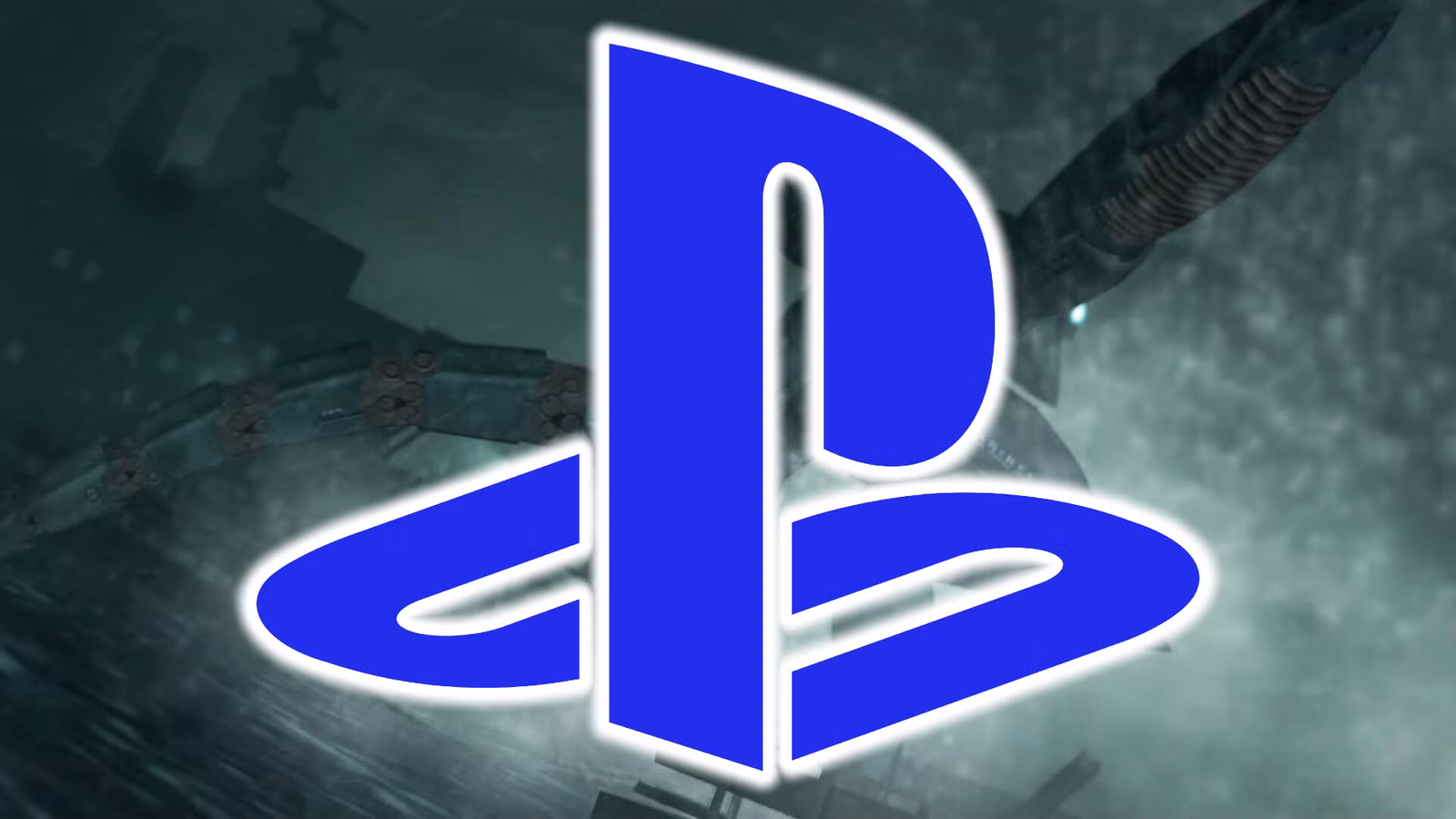 25 años después, esta obra maestra de PlayStation 2 es la secuela perfecta
