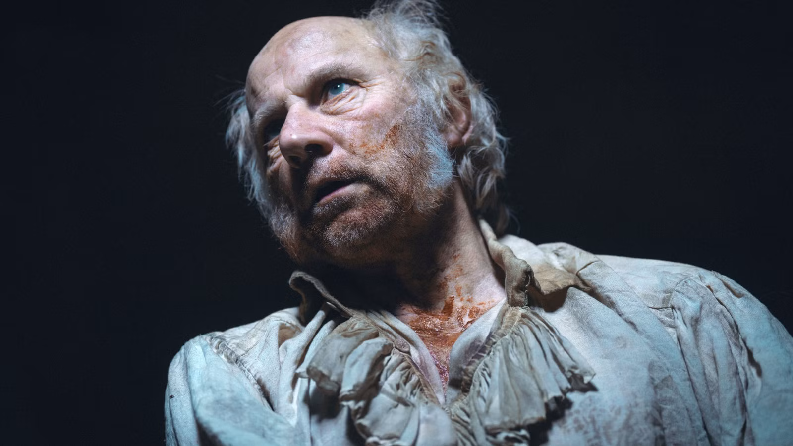 El mejor remake de terror desde 1982 es una de las películas más importantes en streaming
