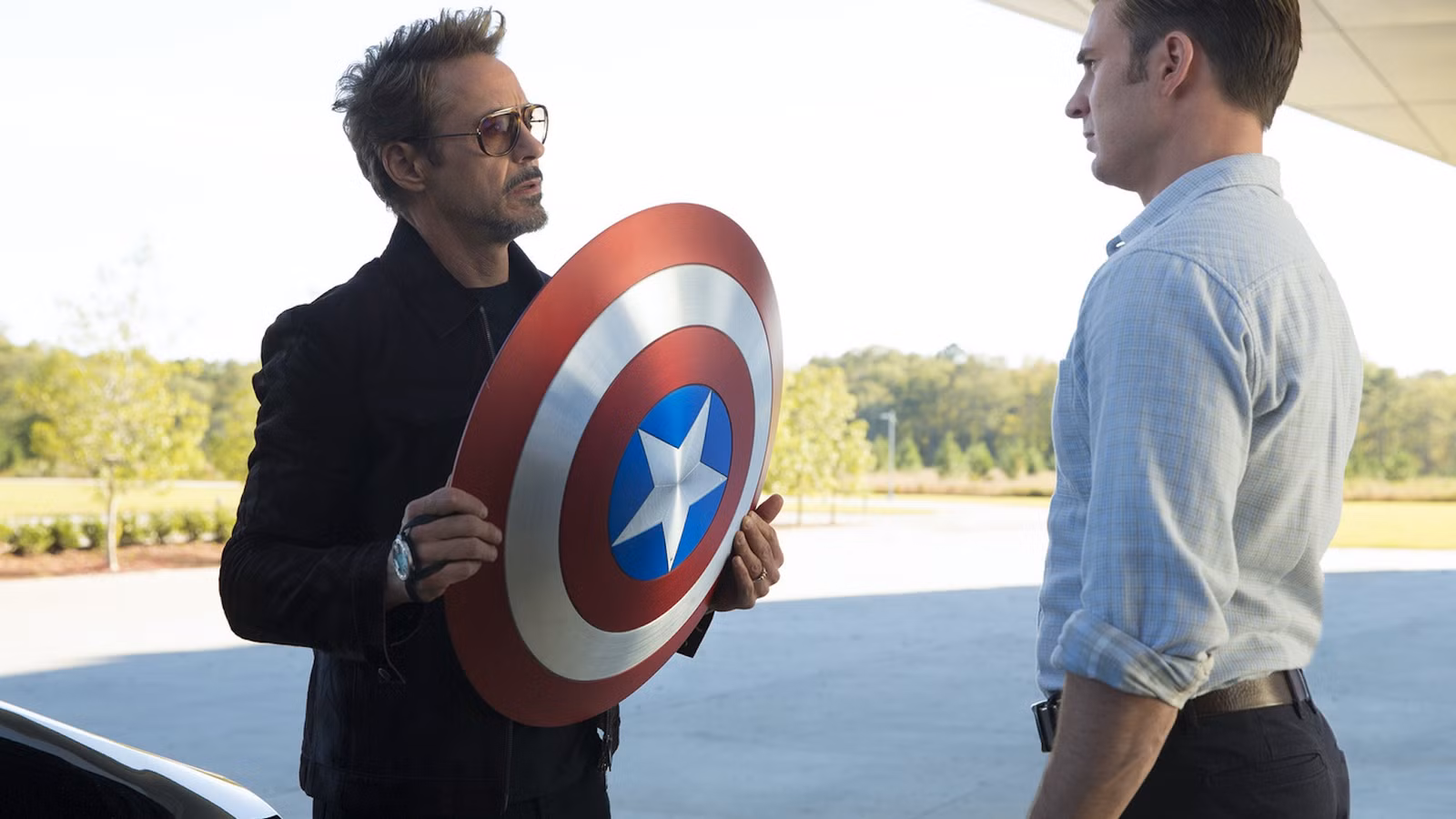 Los planes de lanzamiento de Avengers: Endgame Encore en Disney + confirmados antes del debut teatral